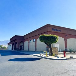 Beaumont Hardware & Building Supply