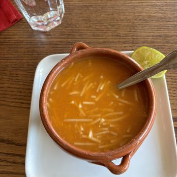 El Buen Comer - Mexican Near Me - San Francisco, California El Buen Comer - Mexican Near Me - San Francisco, California