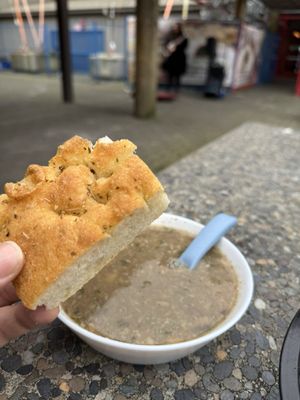 Stock Market by null