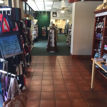 Chapel Cafe - Chapel store - Cafes Near Me - Downey, California