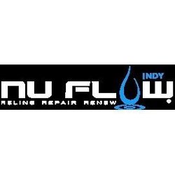 NuFlow Indy – Sewer Line Experts