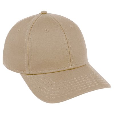 OTTO CAP by null