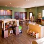 Photo of Little Sunshine's Playhouse of Southlake