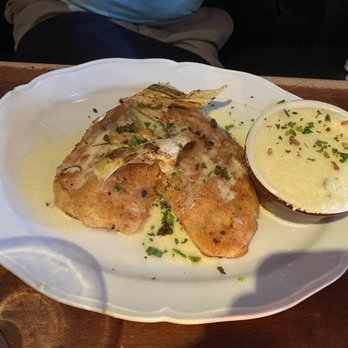 Moonshine Grill - Southern Near Me - Austin, Texas