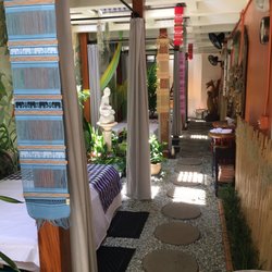OMAJ Pain Management Spa