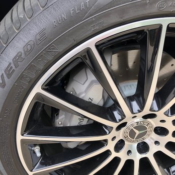 JB's Mobile Wheel Repair - After - Wheel & Rim Repair Near Me JB's Mobile Wheel Repair - After - Wheel & Rim Repair Near Me