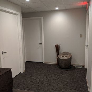 Catch A Fish Wellness - Acupuncture Near Me - Herndon, Virginia Catch A Fish Wellness - Acupuncture Near Me - Herndon, Virginia