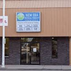 Carlsbad Physical Therapy & Wellness Center
