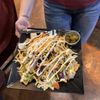 Jj’s Buffalo Bar and Grill gift card