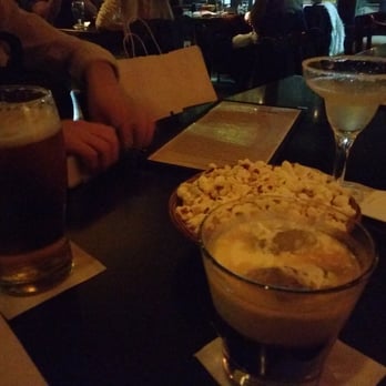 Santa Maria - Happy hour de 20 a 21 y de 00 a 01. Todos los tragos y birra tirada al 50%. - Bars Near Me - Buenos Aires, C Santa Maria - Happy hour de 20 a 21 y de 00 a 01. Todos los tragos y birra tirada al 50%. - Bars Near Me - Buenos Aires, C