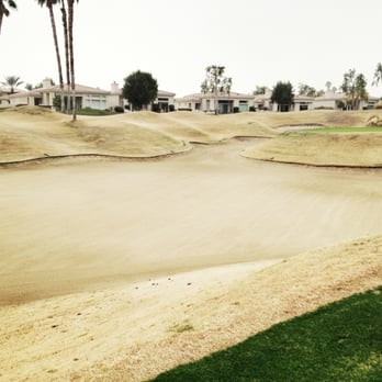 PGA WEST Golf Academy - Big traps - Golf Near Me - La Quinta, California PGA WEST Golf Academy - Big traps - Golf Near Me - La Quinta, California