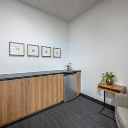 Venture X Arlington - Courthouse Metro - Wellness Room