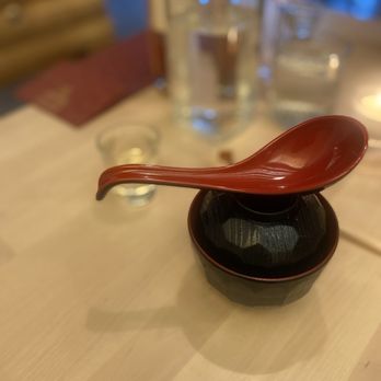 MOKO - Miso soup - Japanese Near Me - New York, New York