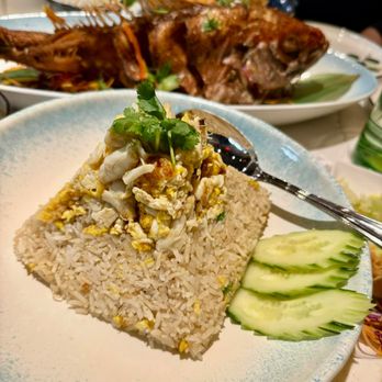 Southeast Impression - Thai Near Me - Fairfax, Virginia Southeast Impression - Thai Near Me - Fairfax, Virginia
