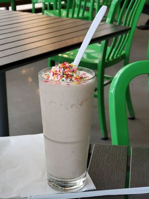 Wahlburgers by null