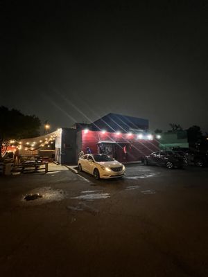 China Family Restaurant at Highland by null