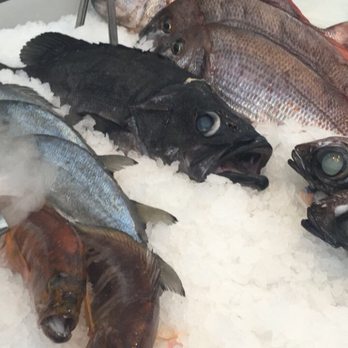 Rabod'Pêxe - Sushi Bars Near Me - Lisbon, 11 Rabod'Pêxe - Sushi Bars Near Me - Lisbon, 11