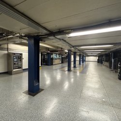 The 2 Train