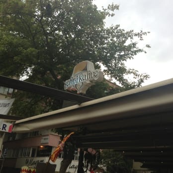 Şehr-i Kahve - Cafes Near Me - Ankara, 06 Şehr-i Kahve - Cafes Near Me - Ankara, 06