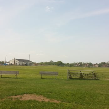 Fort Tilden - Parks Near Me - Breezy Point, New York Fort Tilden - Parks Near Me - Breezy Point, New York