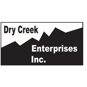 Dry Creek Enterprises - Septic Services Near Me - Afton, Wyoming Dry Creek Enterprises - Septic Services Near Me - Afton, Wyoming