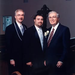 Mathis Moving & Storage - Three Generations of Experience