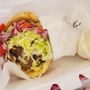 Photo of Toula's