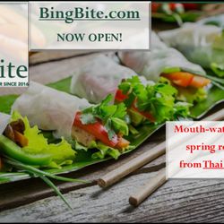 BingBite