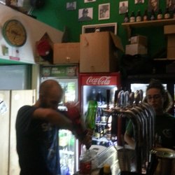 97 - Gin + tonic al base di gin del Professore = €5