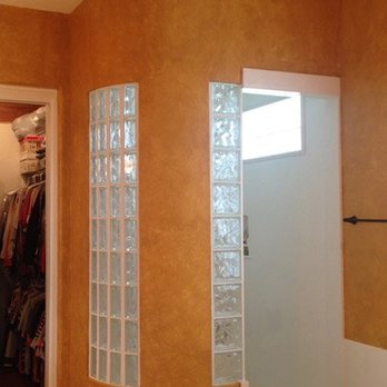 Bashans Painting & Home Repairs - Painters Near Me - Katy, Texas