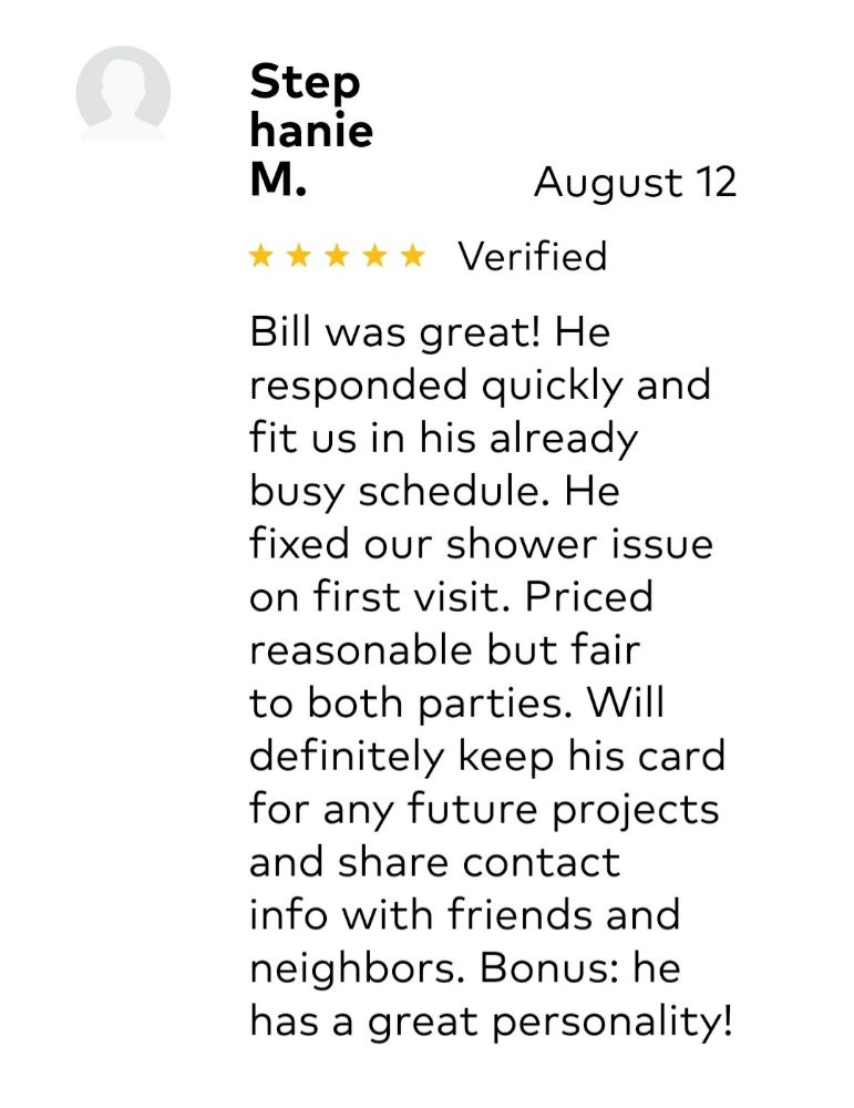 Slide of Golden Touch