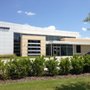 Photo of BBVA Bank