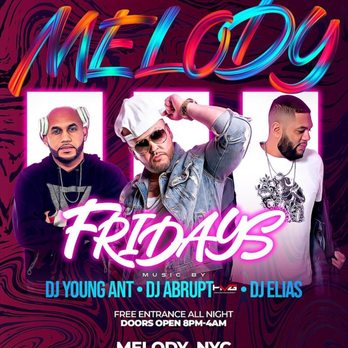 Melody Cafe - Hookah Bars Near Me - Astoria, New York Melody Cafe - Hookah Bars Near Me - Astoria, New York