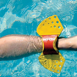Rebound Physical Therapy