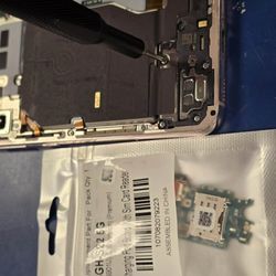 Geekmatics - Lifetime warranty parts