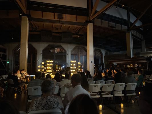 California State Railroad Museum by null