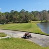 Westchase Golf Club gift card