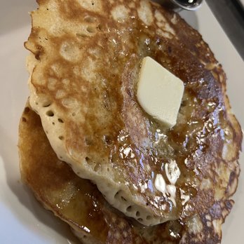 Black and White Cafe - Pancake - Coffee Roasteries Near Me - Glendale, Arizona Black and White Cafe - Pancake - Coffee Roasteries Near Me - Glendale, Arizona