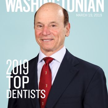 Rosenbaum Jeffrey, DDS - General Dentistry Near Me - Washington, DC, District of Columbia Rosenbaum Jeffrey, DDS - General Dentistry Near Me - Washington, DC, District of Columbia