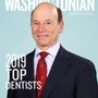 Photo of Rosenbaum Jeffrey, DDS