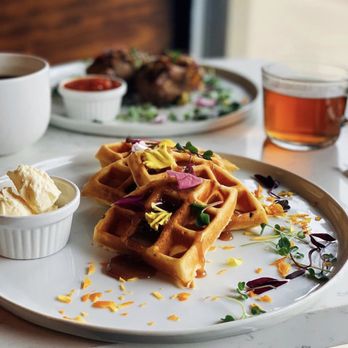 MID KITCHEN - Breakfast & Brunch Near Me - Evanston, Illinois MID KITCHEN - Breakfast & Brunch Near Me - Evanston, Illinois
