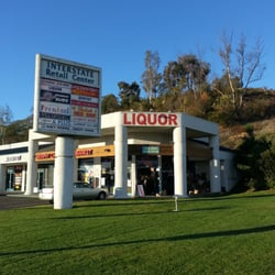 Murphy Canyon Market