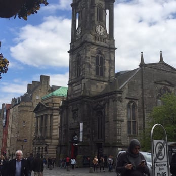 The Albanach - Pubs Near Me - Edinburgh, EDH