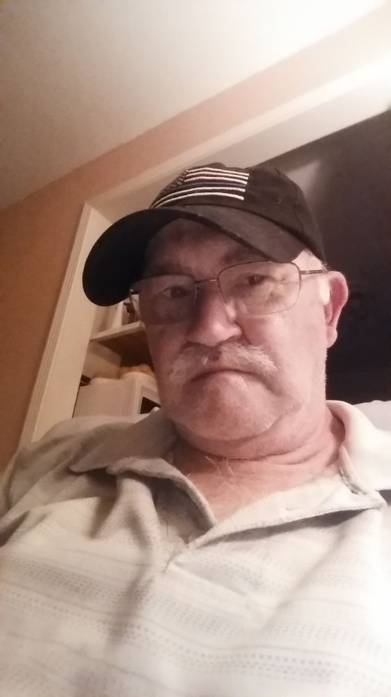 FRENCH SETTLEMENT WATER CO Updated August 2024 8755 Goodwood Blvd