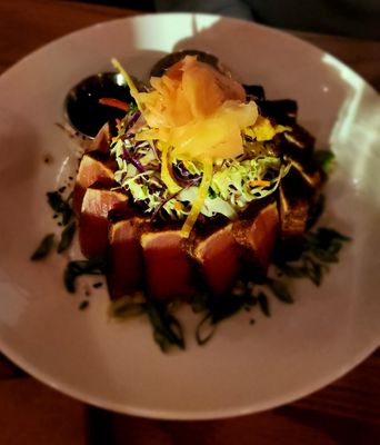 Cooper’s Hawk Winery & Restaurant by null