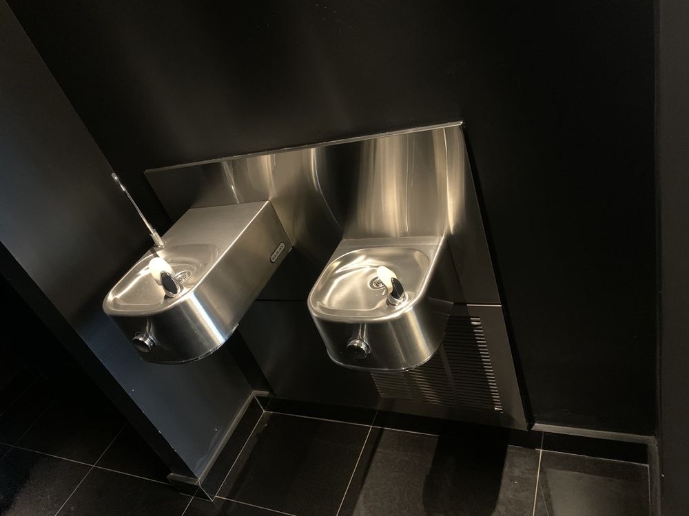 Slide of Alfa Tech Mechanical