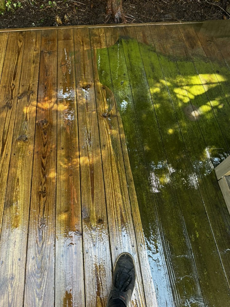 Slide of Hammer & Nails