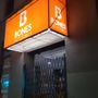 Photo of Bones Pet Stores