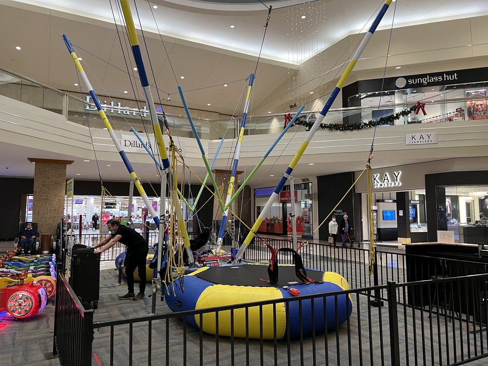 MEADOWS MALL 170 Photos & 201 Reviews Shopping Centers 4300