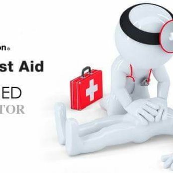 Education Solutions - CPR Classes Near Me Education Solutions - CPR Classes Near Me